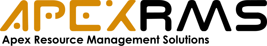 ApexRMS